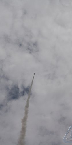 2012 Koprník MirekTopinka